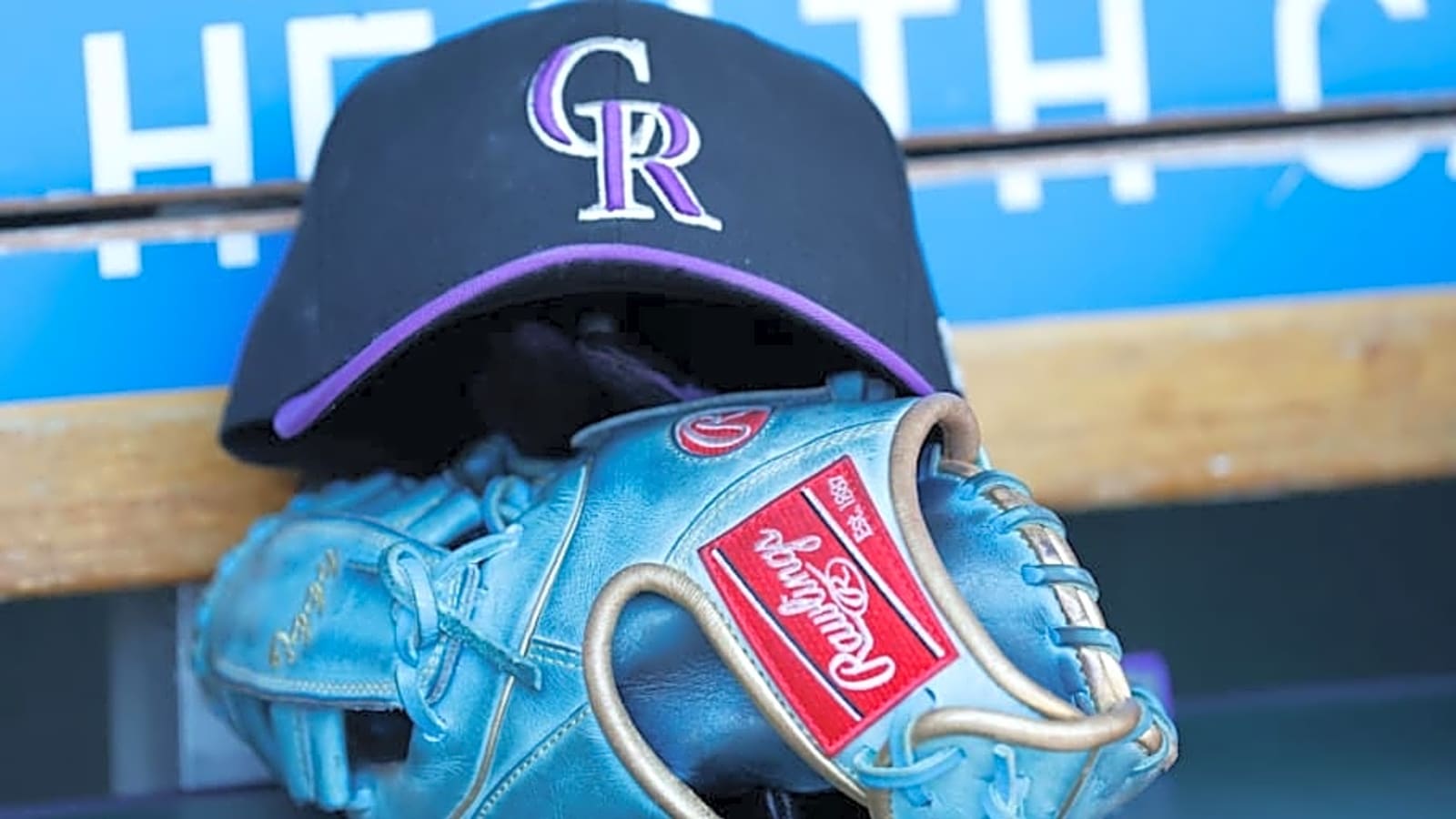 Ranking Rockies Most Notable Acquisitions Heading Into 2026 Campaign