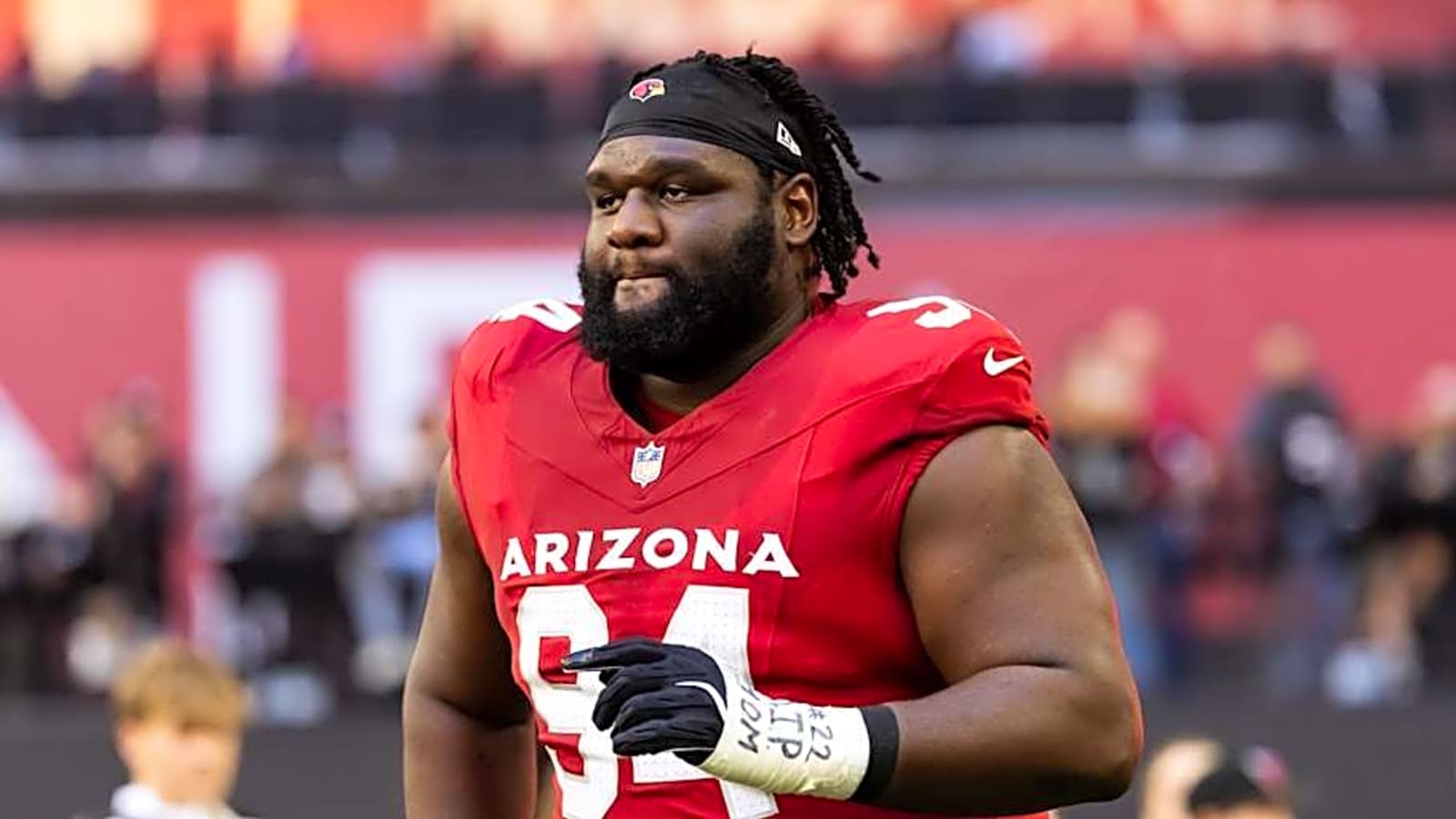 Cardinals Could Say Goodbye to 2 Veteran DL