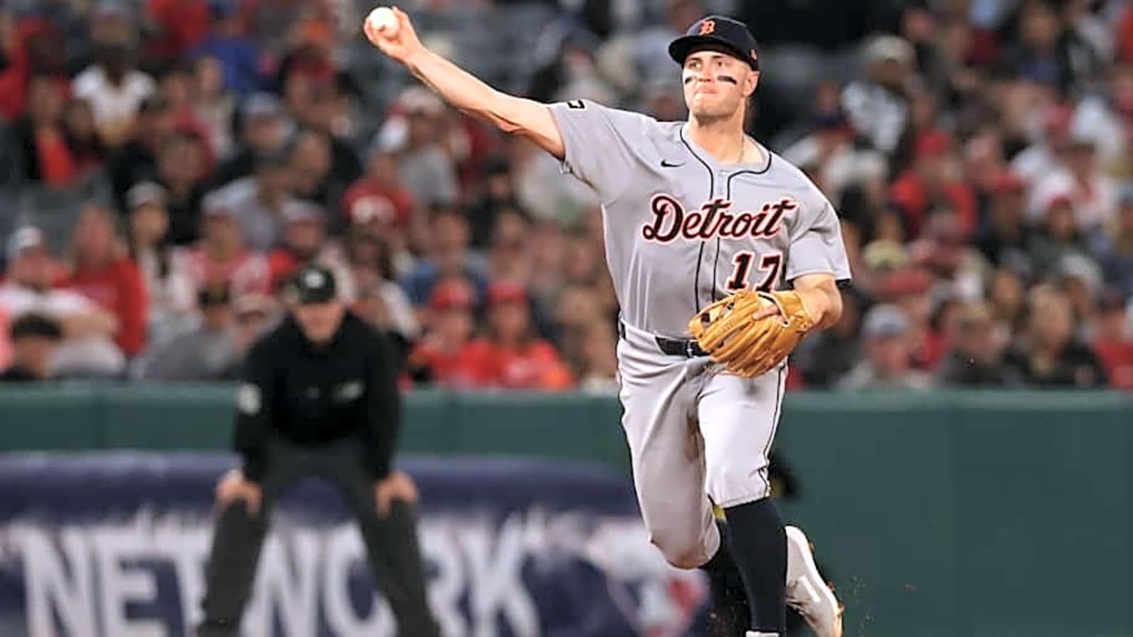 Detroit Tigers Should Aggressively Address Three Needs by Trade Deadline