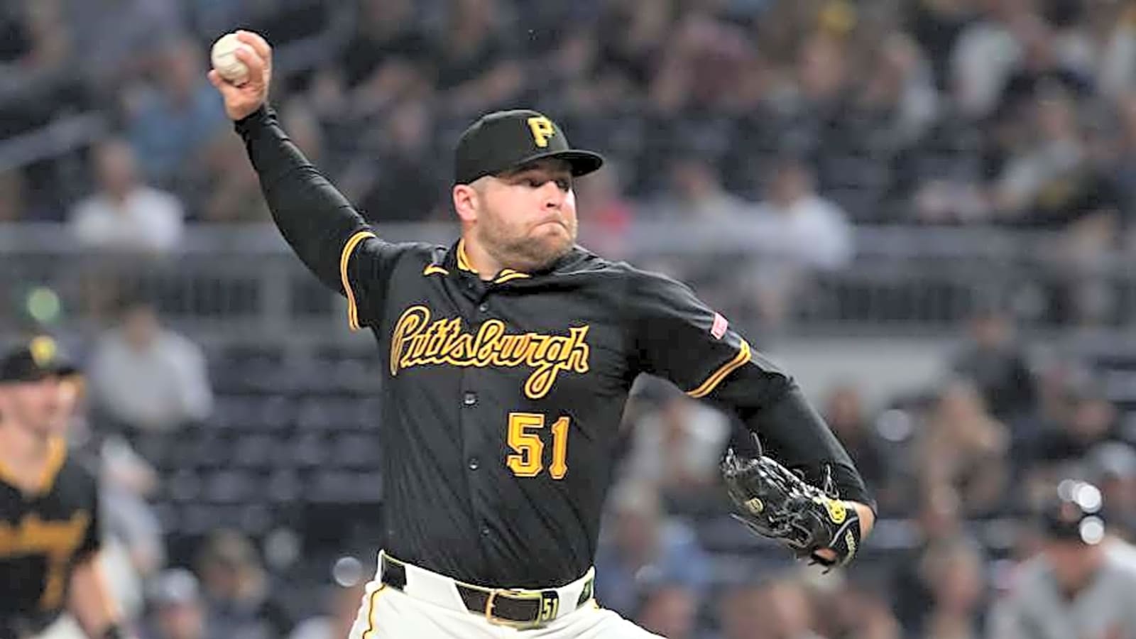 The Seattle Mariners Need to Trade For Bullpen Help, And Not Enough People Realize That