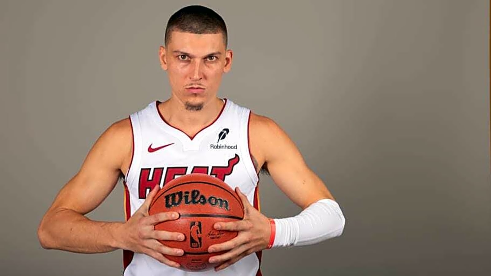 Bold predictions for the upcoming Miami Heat season