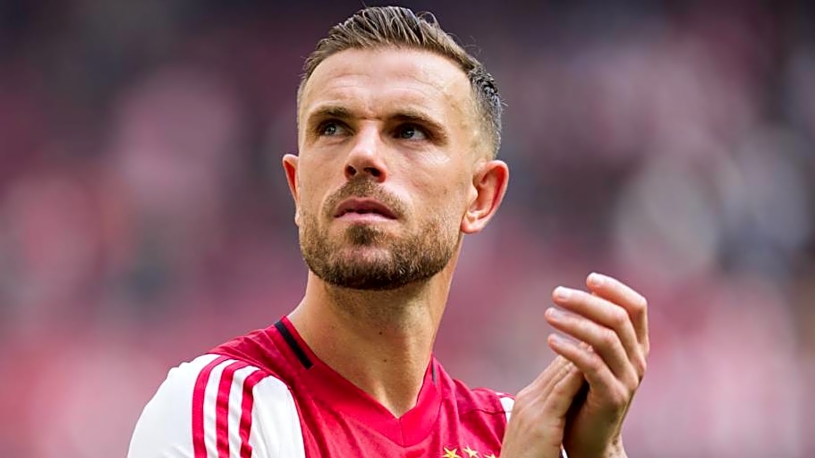 Sunderland Have &#39;Good Chance&#39; Of Re-Signing Former Liverpool Captain Jordan Henderson
