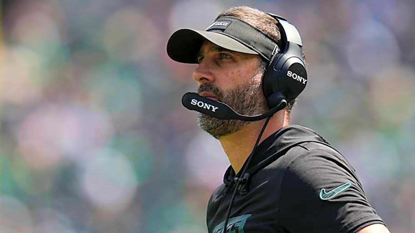 Eagles could benefit from signing former DB while sticking it to NFC East rival