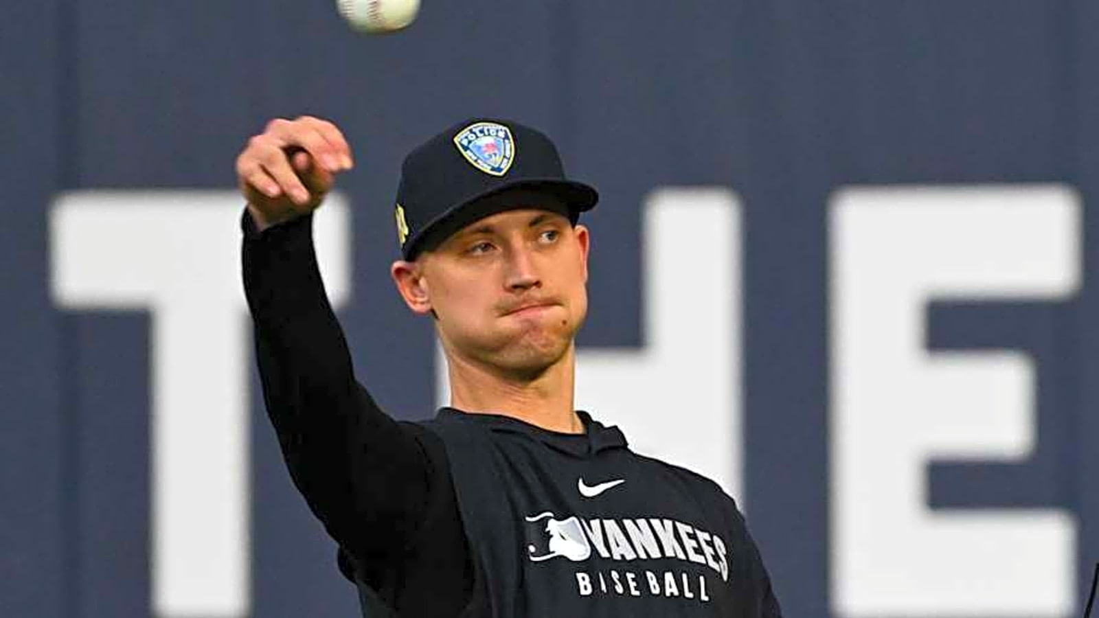 Former Pitcher Reveals Yankees Never Made Free Agent Offer