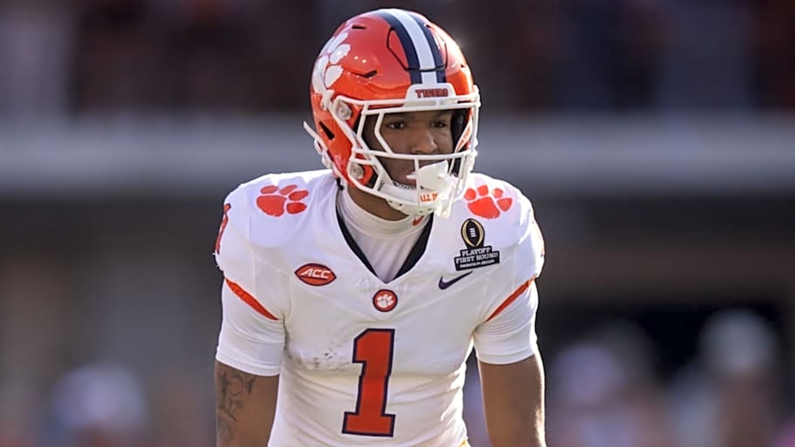 Predicting every ACC football team&#39;s win total in 2025