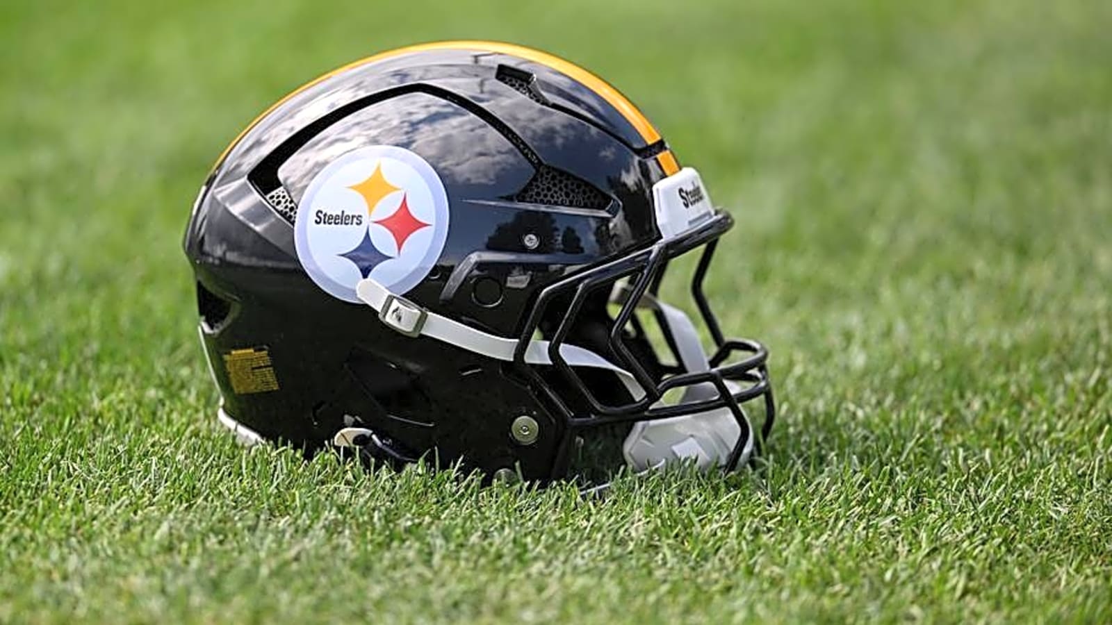 Former Steelers Safety Passes Away at 87