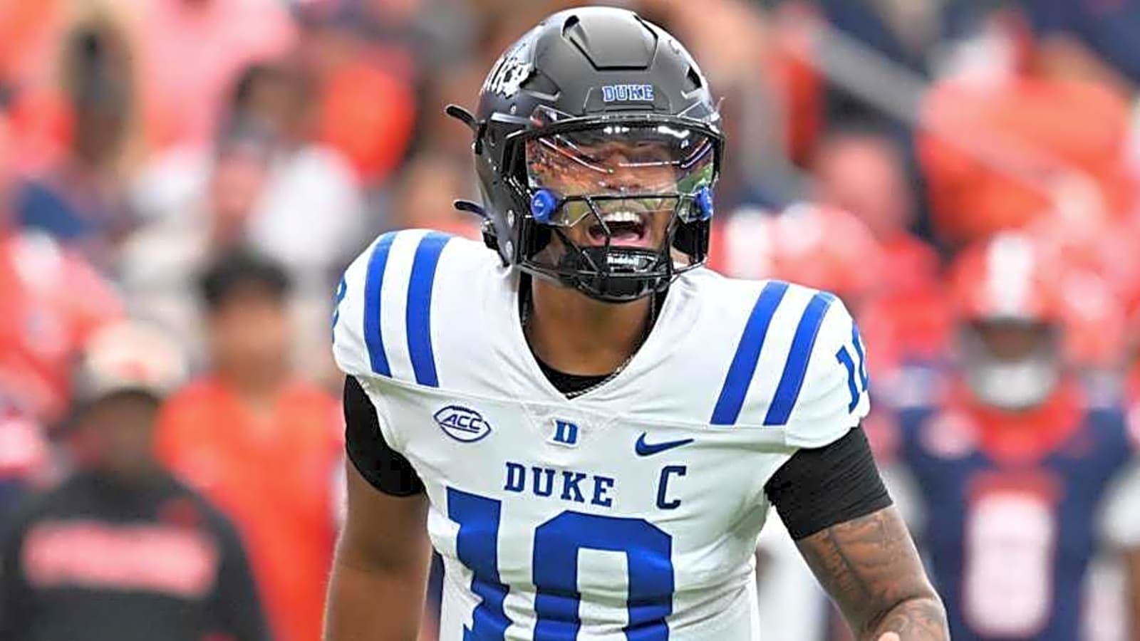 Breaking Down the Strengths of the Duke Blue Devils&#39; Offense