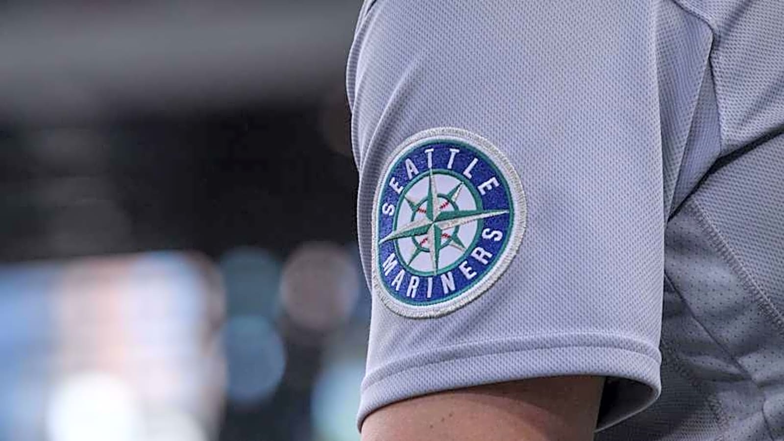 Mariners Prospect Retires From Pro Ball at Age 25