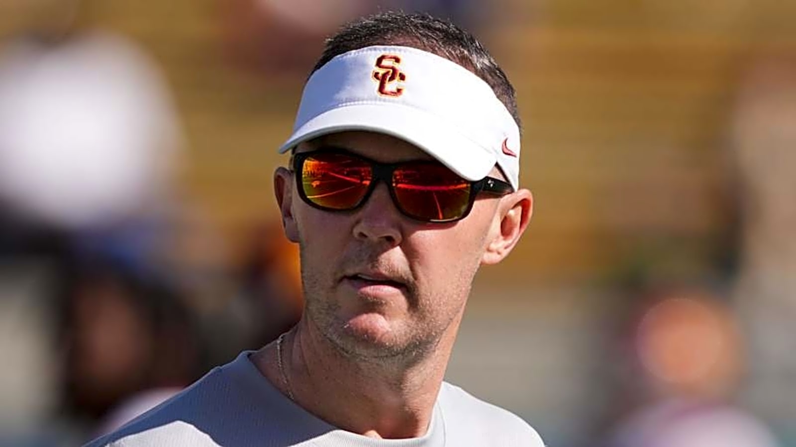 Why USC Trojans, Notre Dame Should Reach Scheduling Deal Sooner than Later