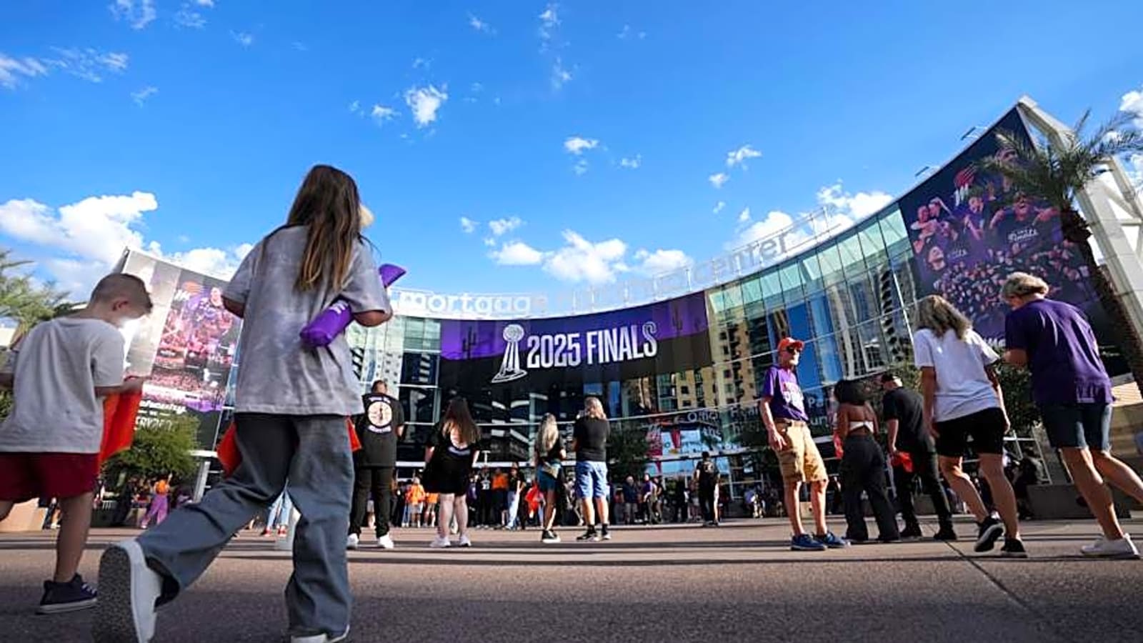 Mercury&#39;s Miller Has A Place In Franchise History