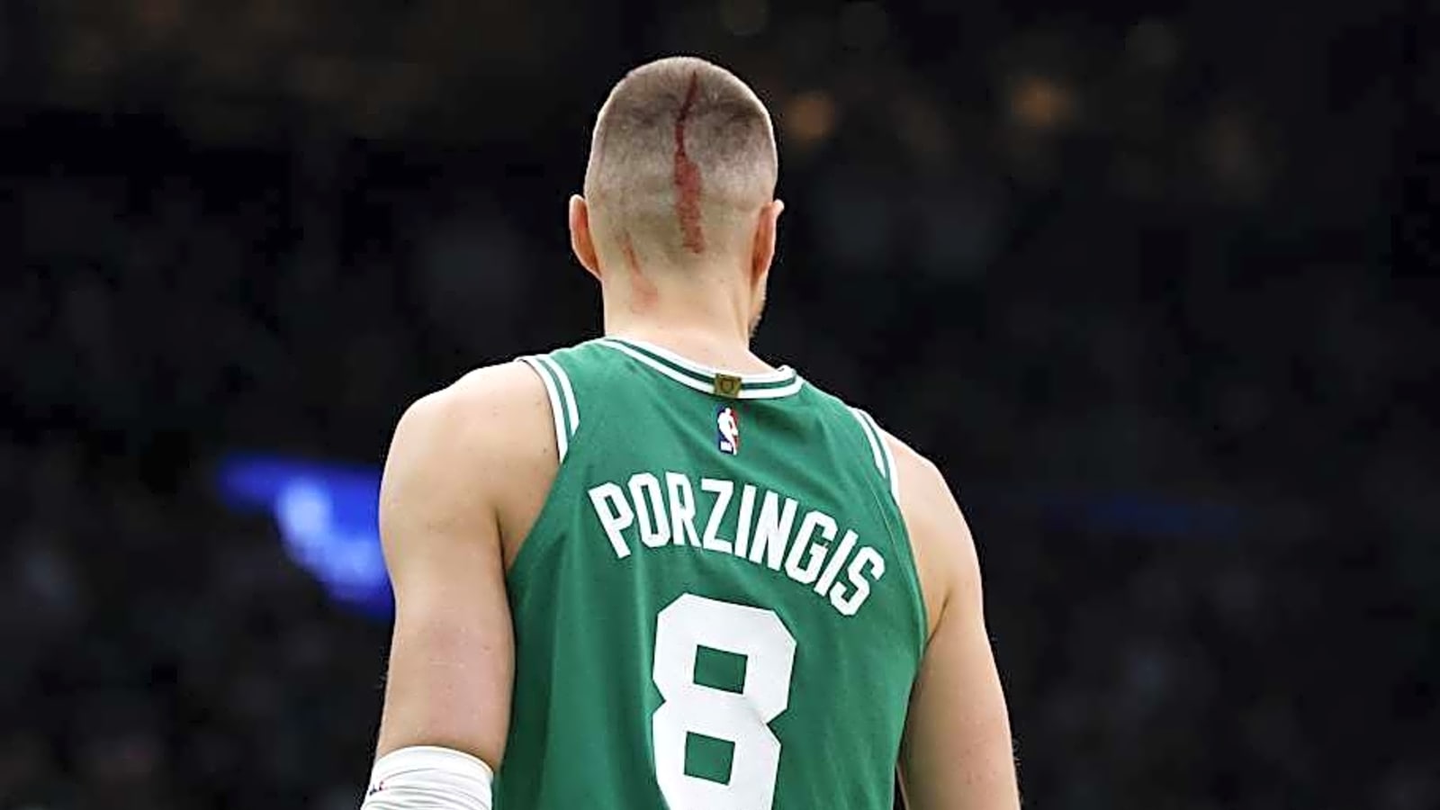 NBA Trade Rumors: Lakers, Pelicans Among Teams Interested in Kristaps Porzingis