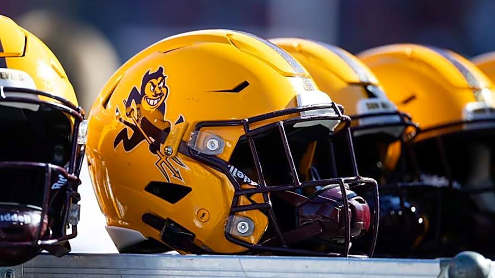 Arizona State Football’s Most Recent Updates Explained