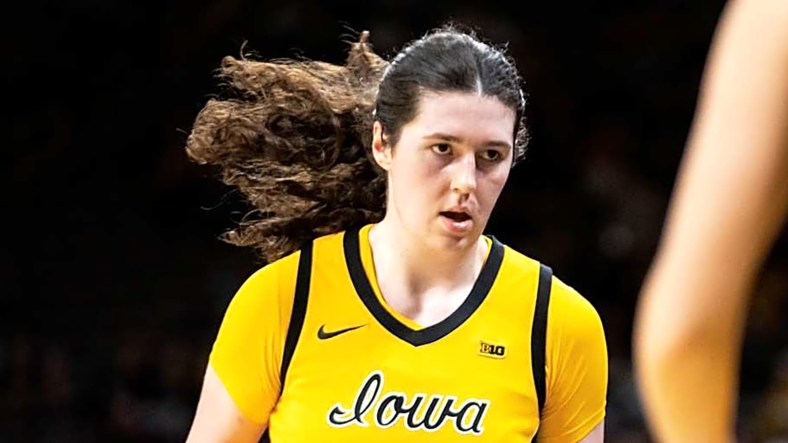 Iowa Faces Must-Win Scenario vs. Washington