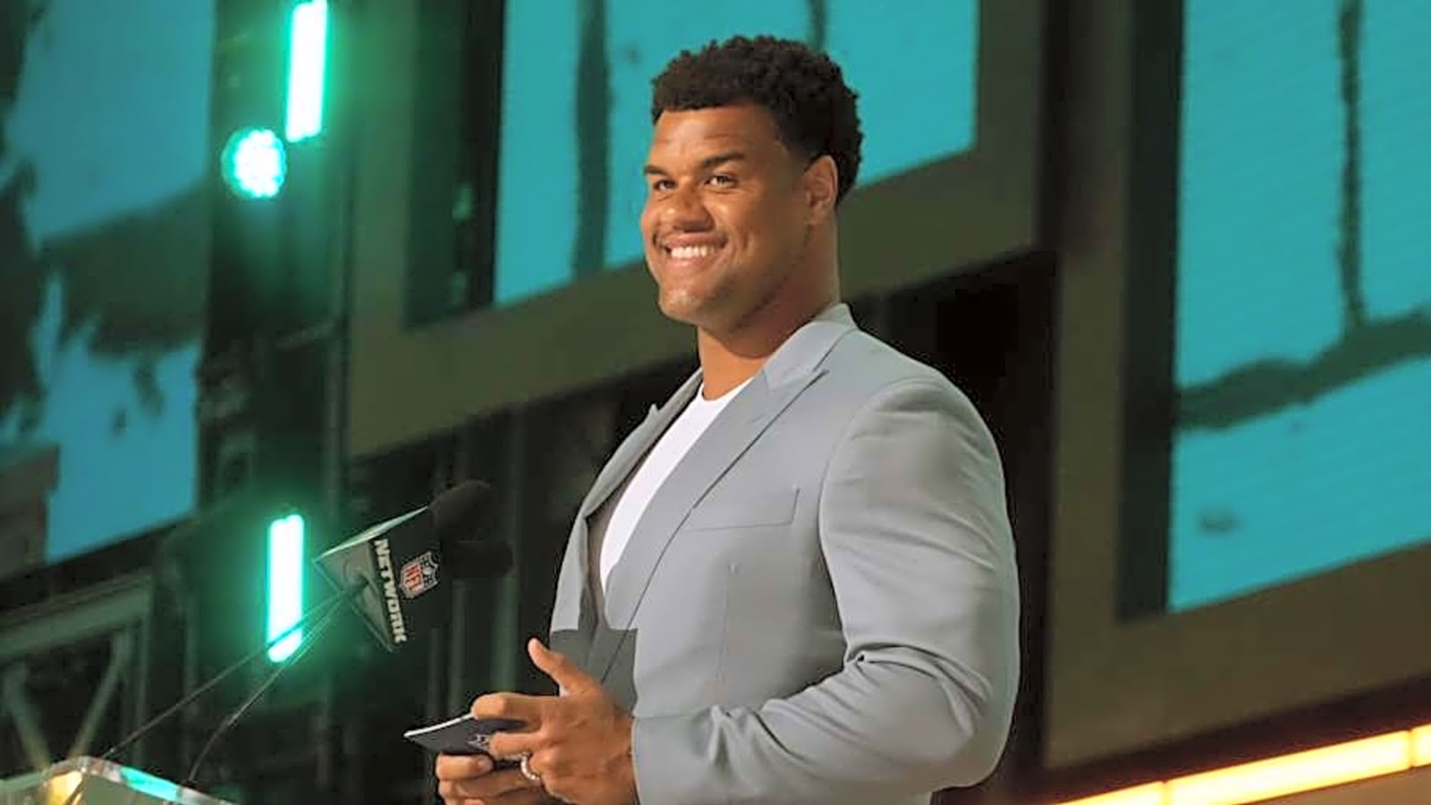 Jaguars&#39; Arik Armstead Details Pivotal Change