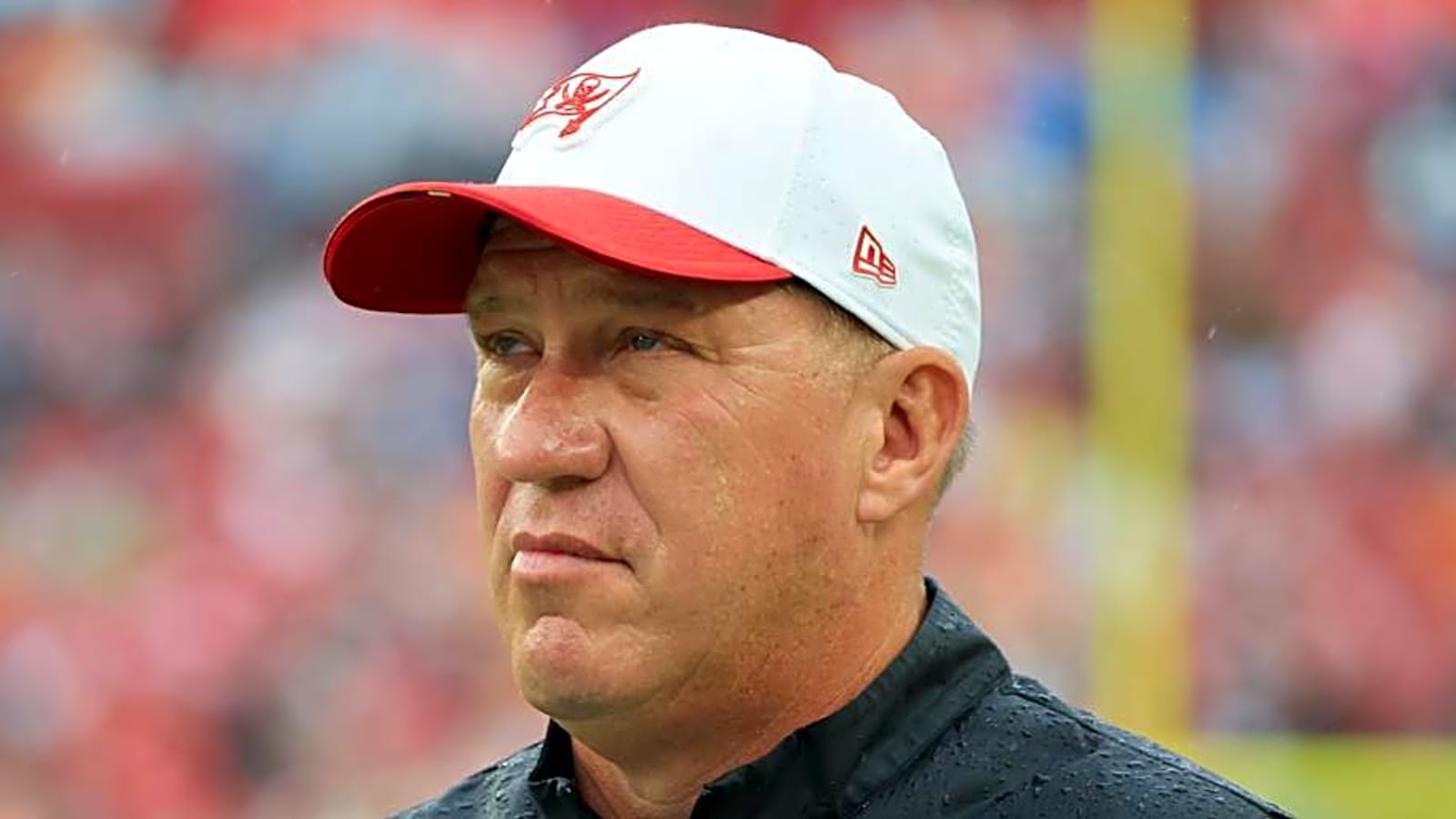 Best Players Buccaneers Could Draft In First Round 2026