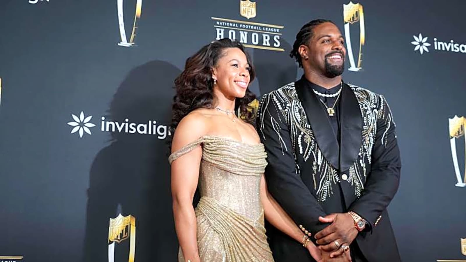 Cal Athletes' Top 20 TV Commercials: No. 9 Cameron Jordan