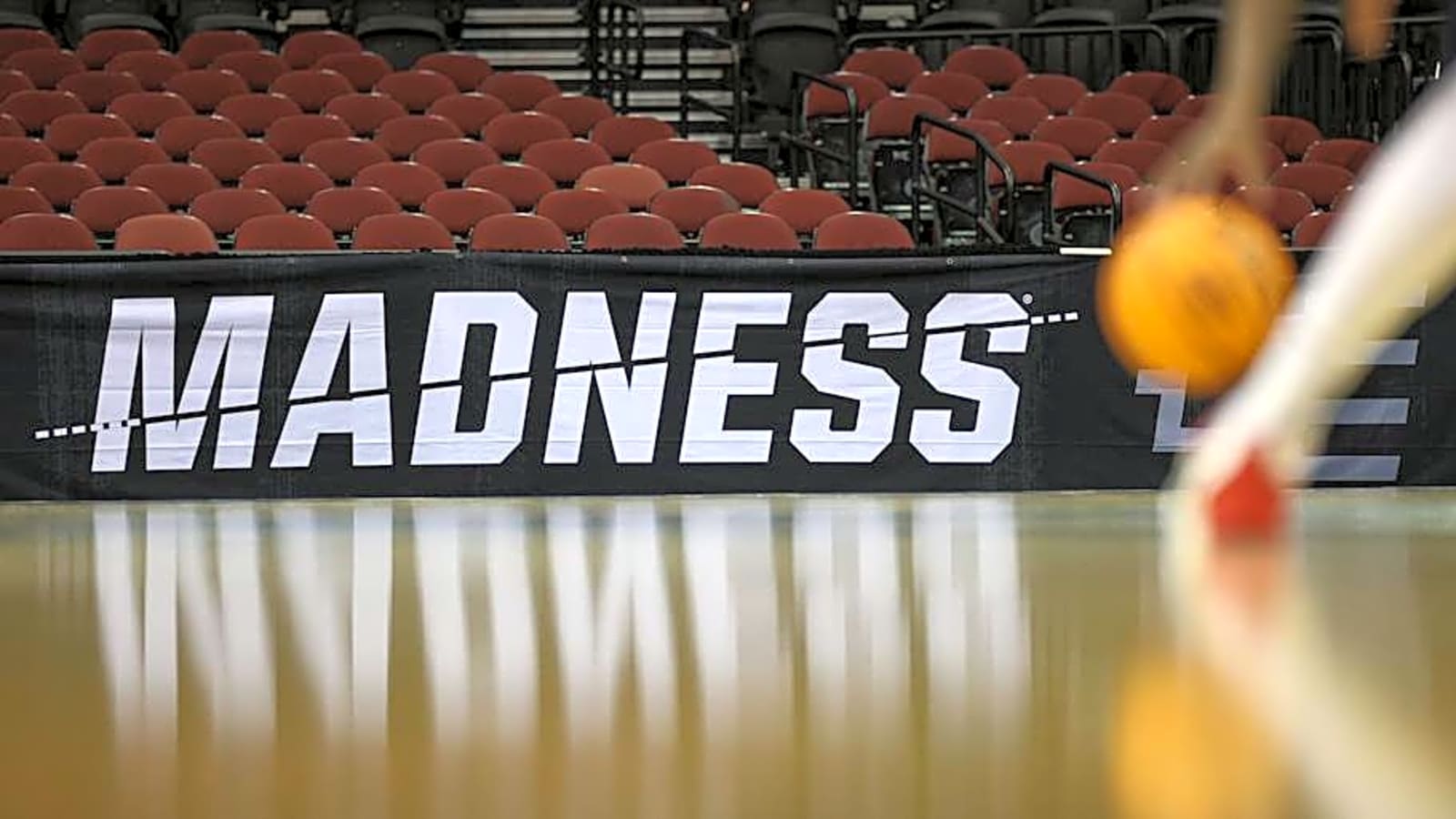 March Madness 2026: ESPN Projects 12 Big Ten Teams Make NCAA Tournament