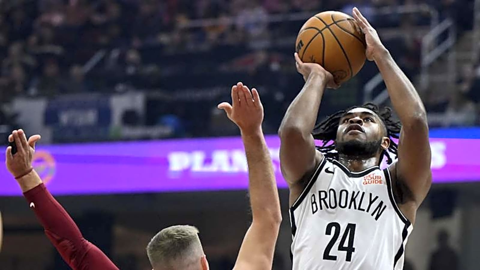 Cam Thomas Likely to Accept Qualifying Offer Amid Uncertain Future With Nets