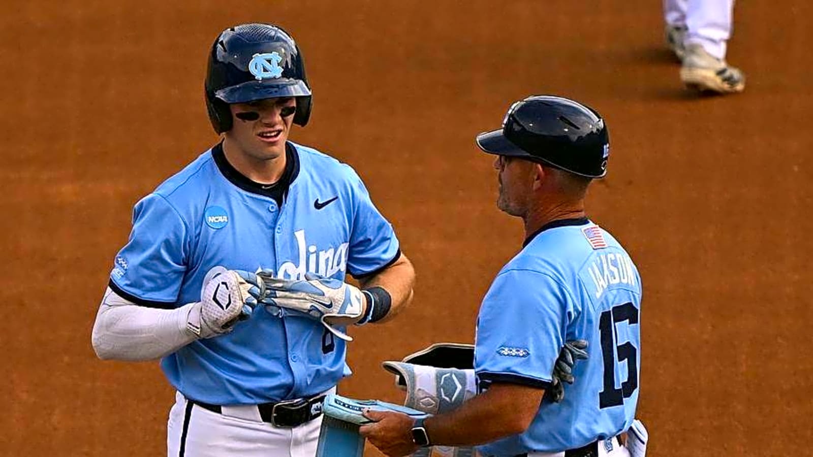 UNC Baseball Super Regional Breakdown: Schedule, Preview, Bracket