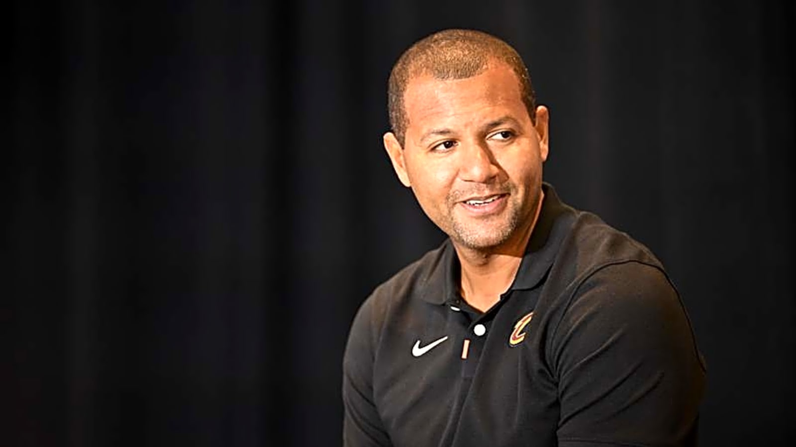 Cleveland Cavaliers Make Huge Front Office Move on Monday