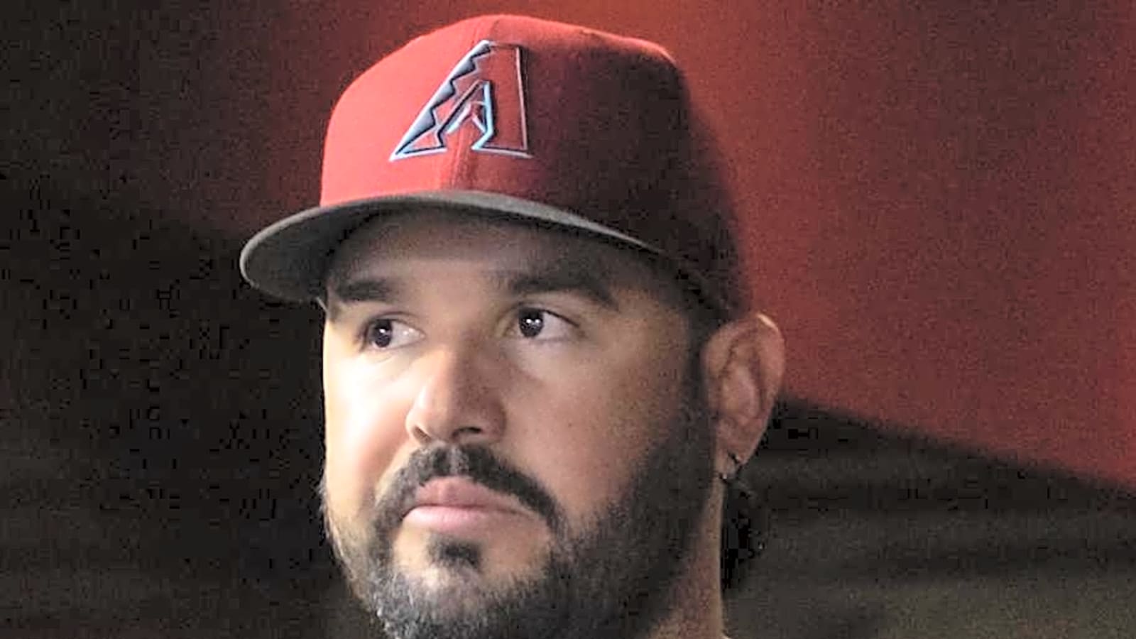 These Two Teams are Reportedly Being &#39;Most Aggressive&#39; in Pursuit of Eugenio Suarez