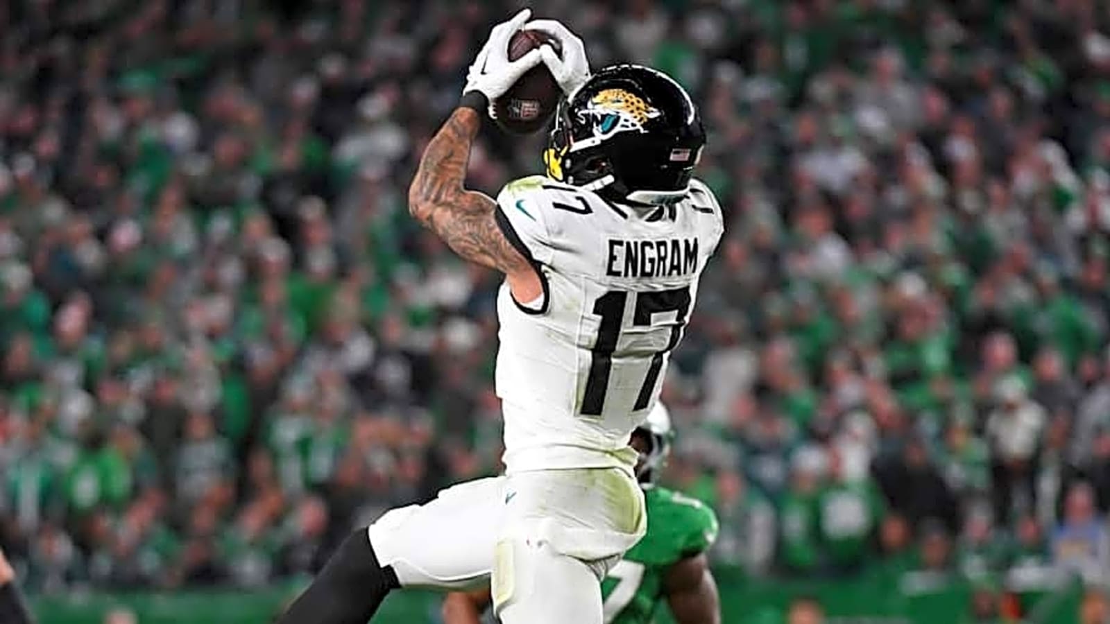 Breaking Down the Broncos Roster: Tight End