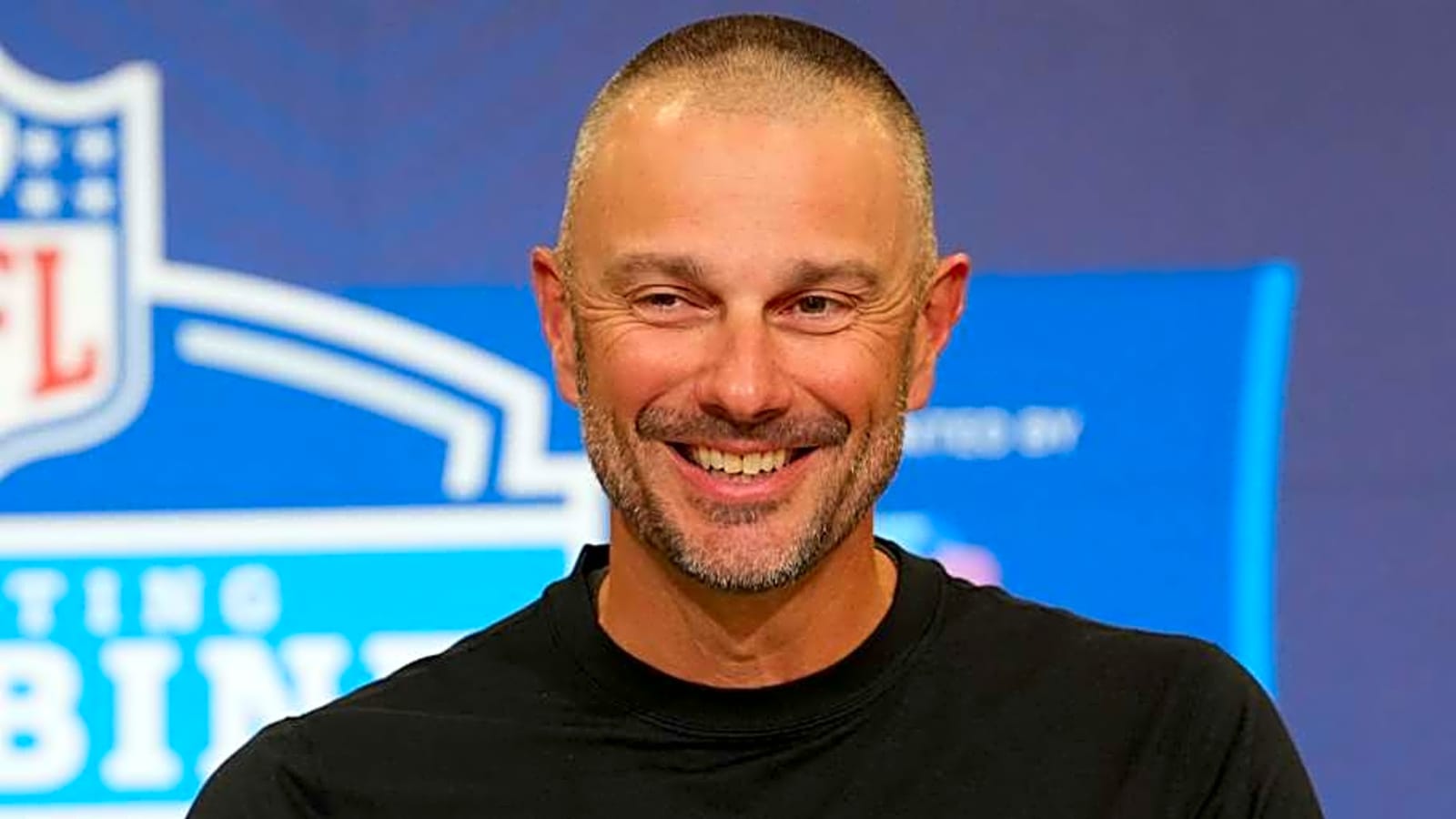 No. 14 Pick Offers Spytek, Raiders Another Aggressive Path