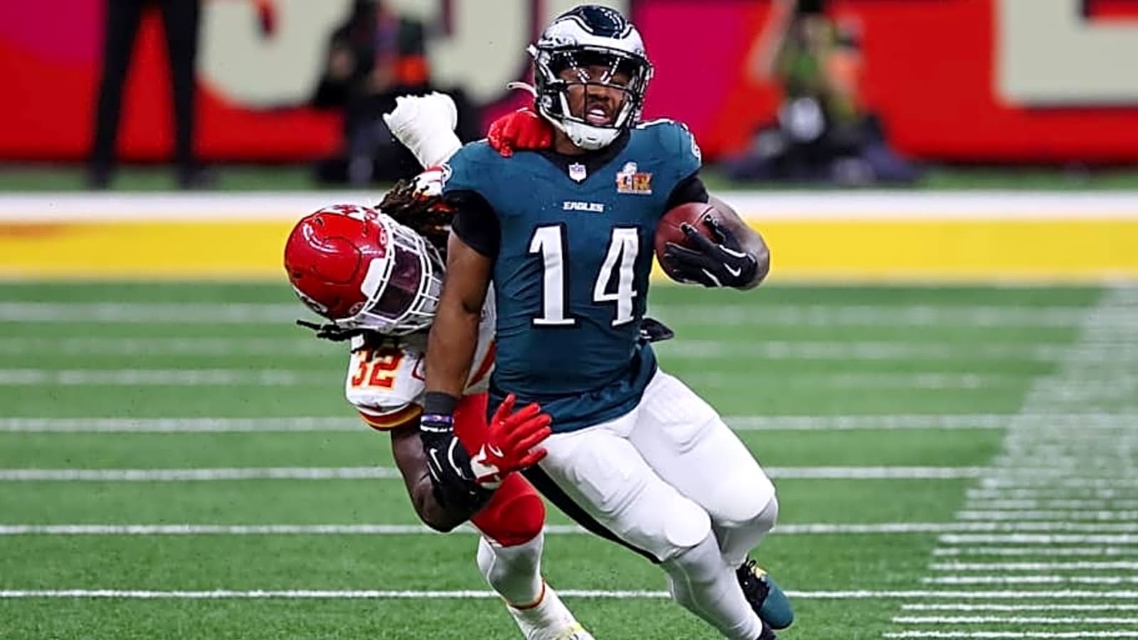 Chiefs’ Linebacker Nick Bolton Gives Honest Assessment of Defense