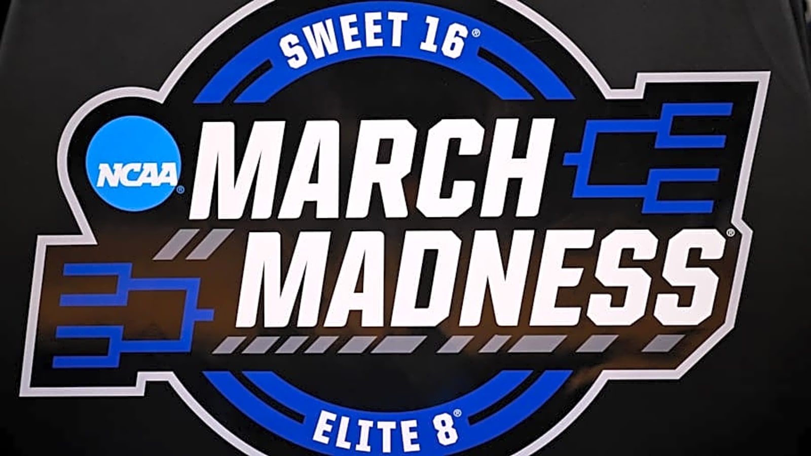 NCAA Tournament expansion will help Syracuse hoops as it looks to end postseason drought