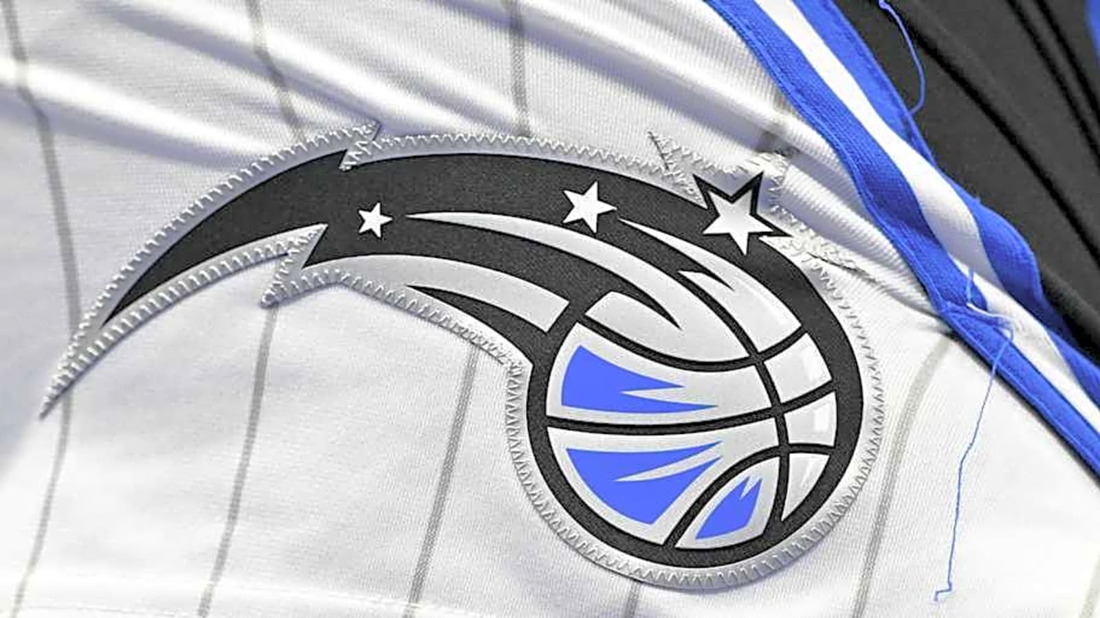 Overlooked Magic Forward Lands On Disrespectful List
