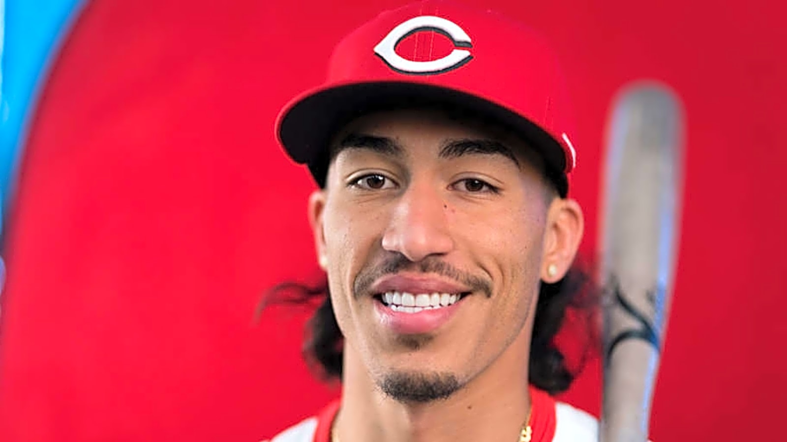 Cincinnati Reds Minor League Recap: Top Performances from July 9, 2025