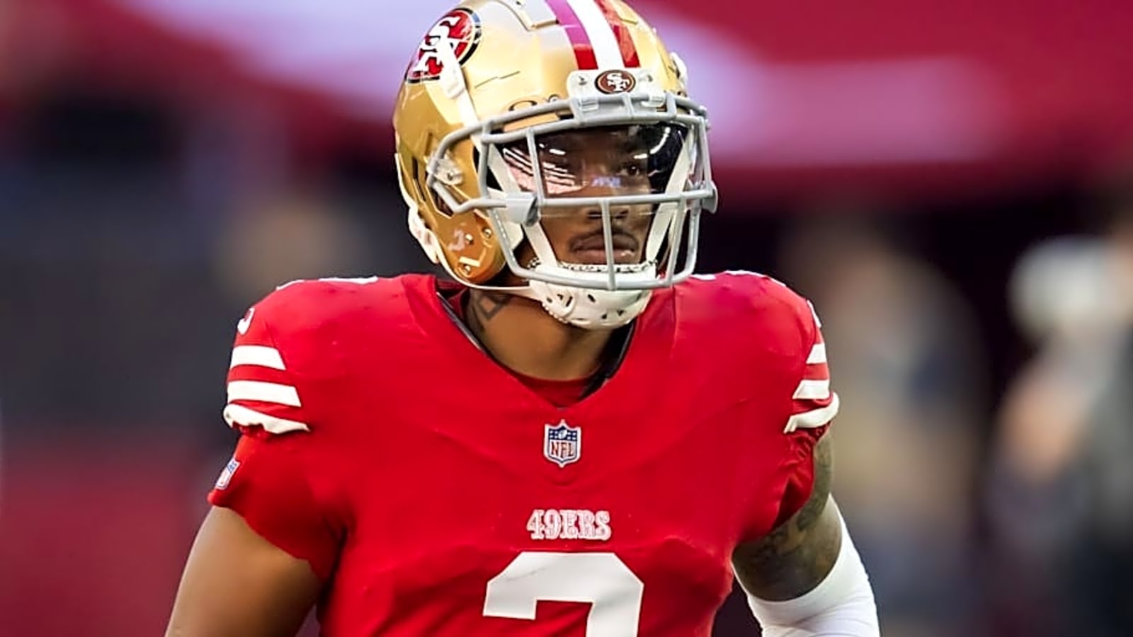 The 49ers Defense Should Keep Deommodore Lenoir in the Slot