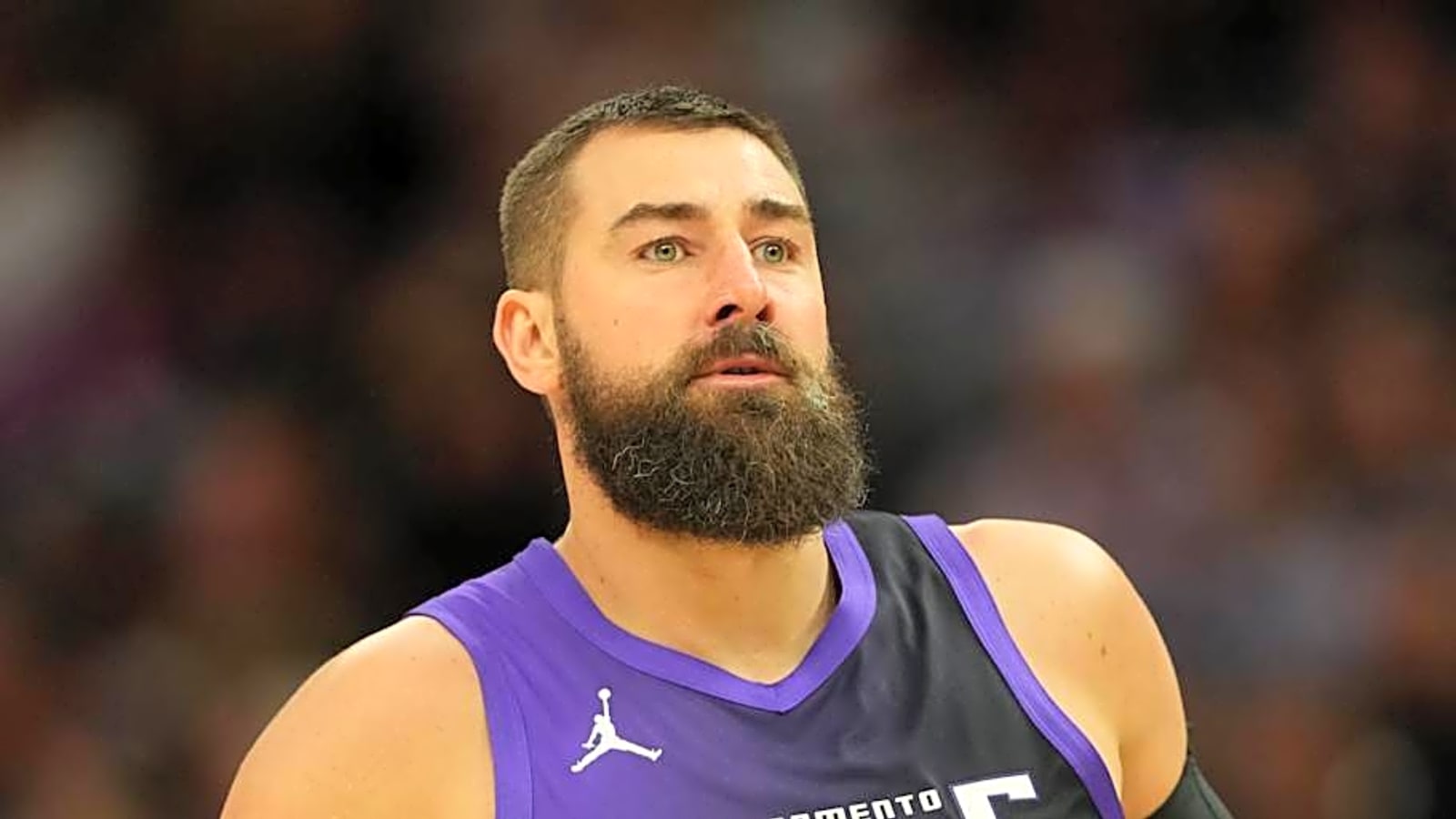  Sacramento Kings And Denver Nuggets Make Trade