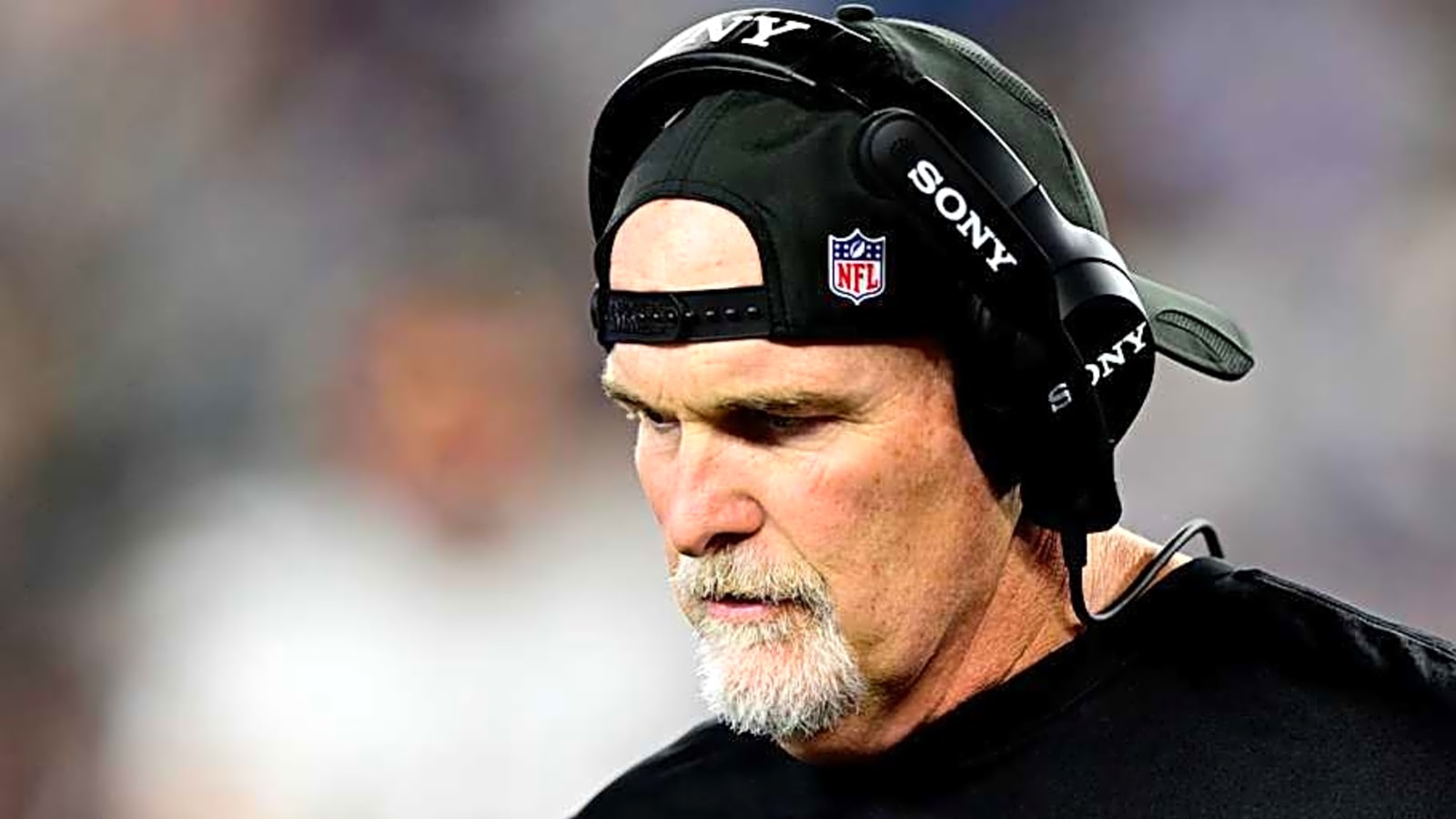 It only took one preseason game to expose Commanders&#39; most glaring flaw