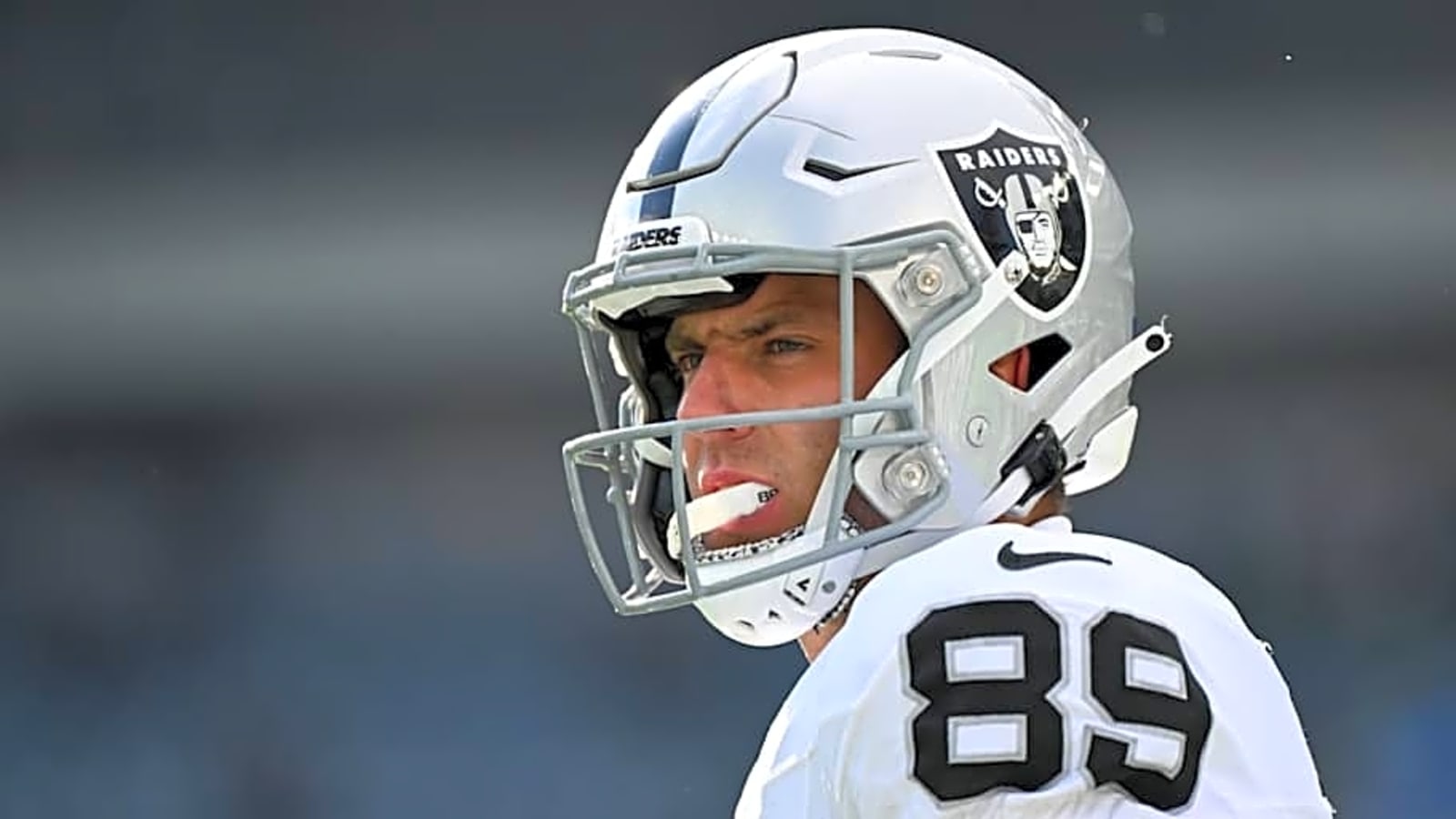 The Blueprint for Raiders’ Hopeful Turnaround Is Clear