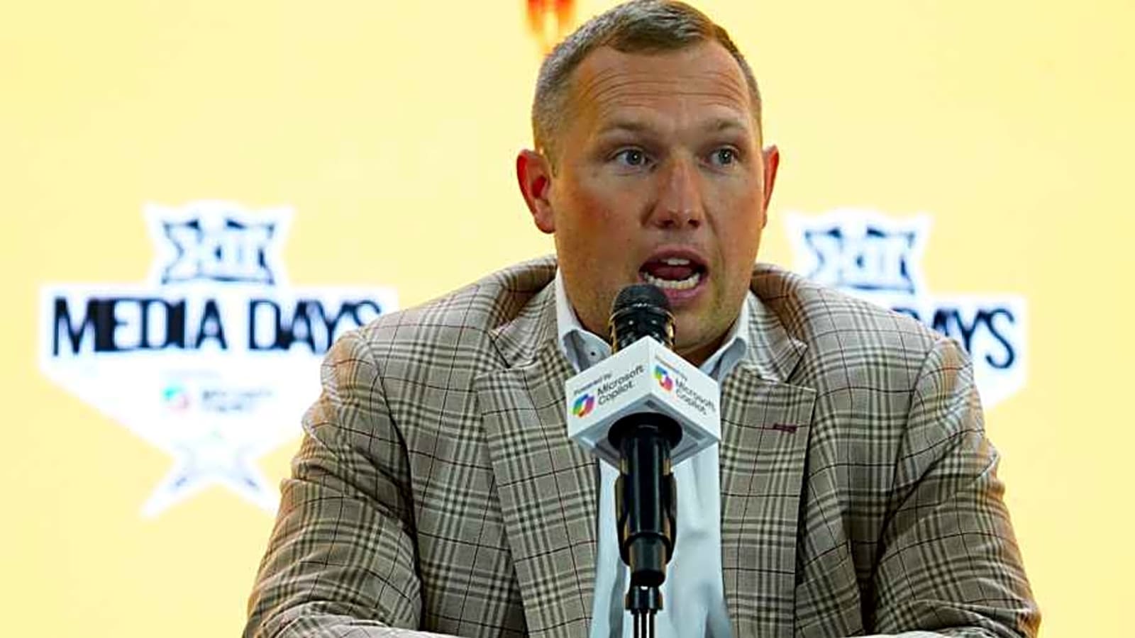 What is Arizona State&#39;s Biggest Recruiting Need?