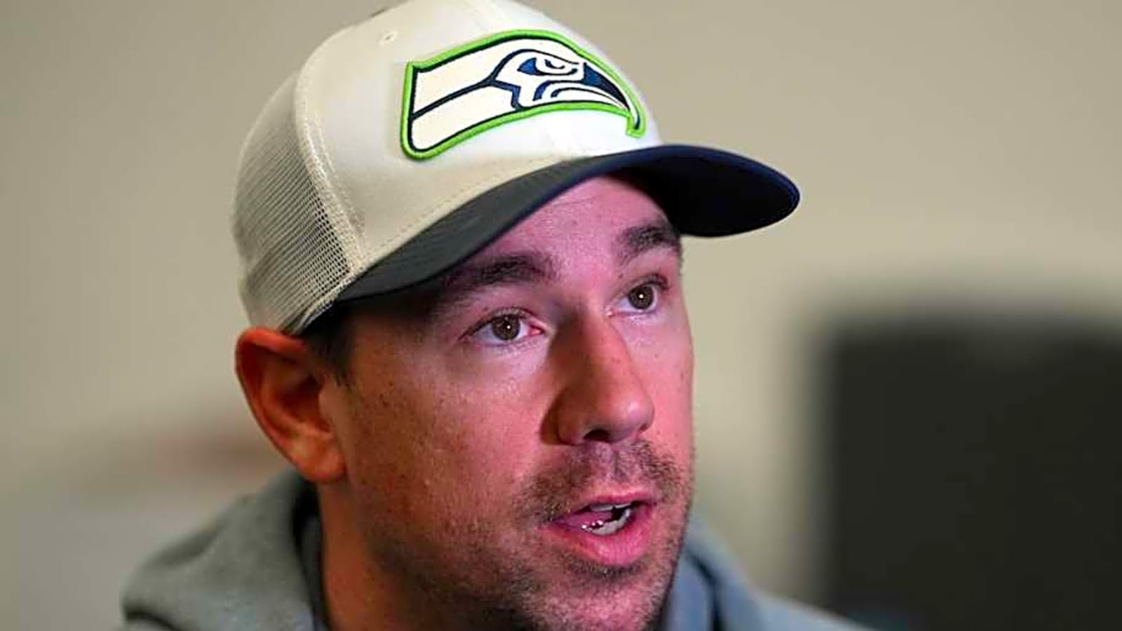 Raiders News: Kubiak Hiring Timeline, Crosby Updates & Mendoza Latest