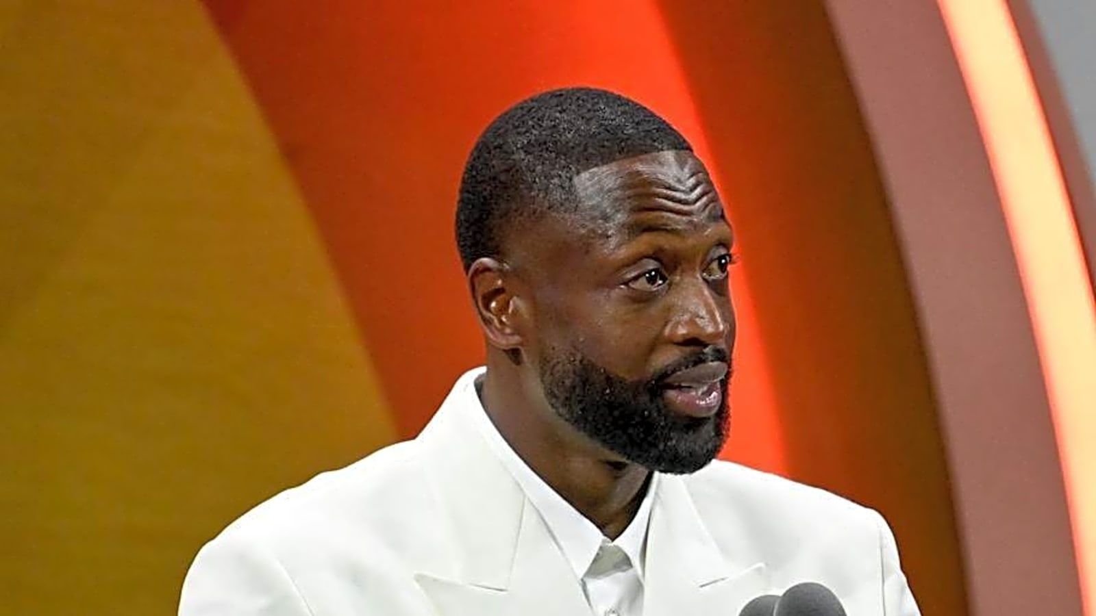 LeBron James, NBA Players React to Dwyane Wade&#39;s Recent Post