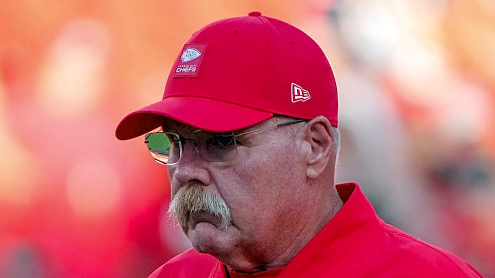 Who the Chiefs’ Most Underrated Player Was in 2025