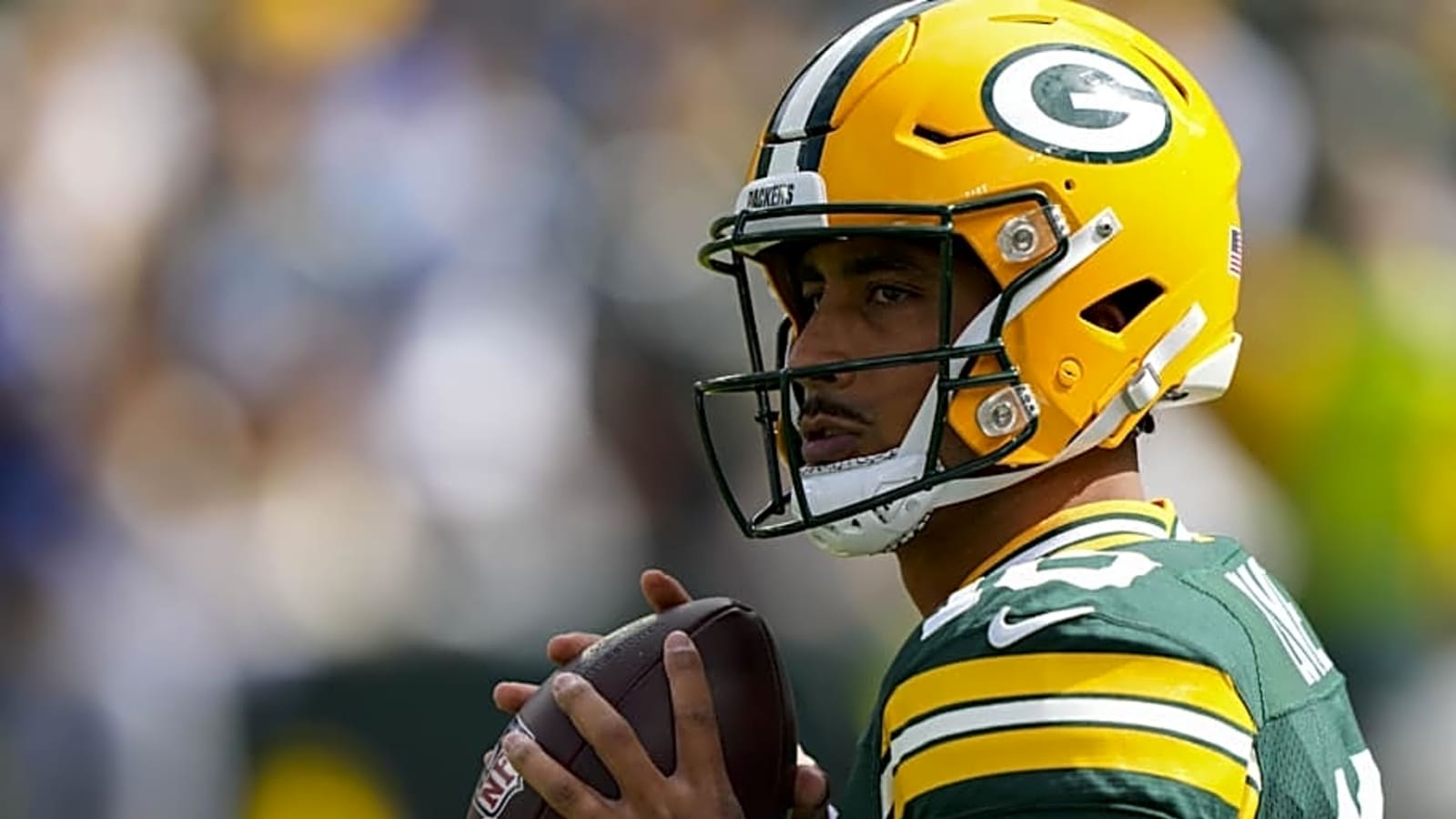 Three Reasons Why Packers Will Beat Bengals