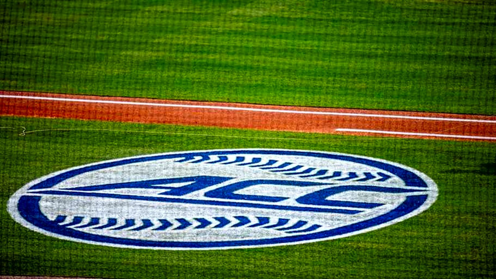 Miami Hurricanes Land Ace Pitcher Easton Marks