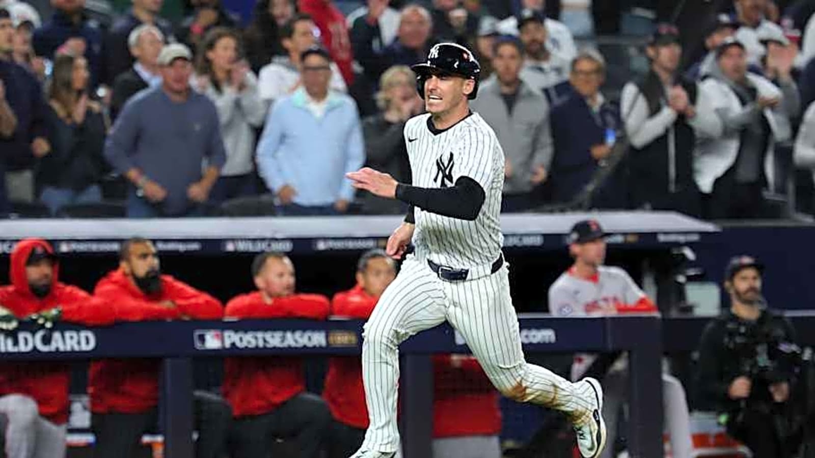 Cardinals Predicted To Trade Star To Yankees After Cody Bellinger Update