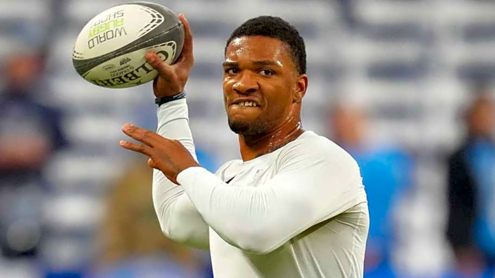 Insider Has Update After Anthony Richardson Gets Second Opinion