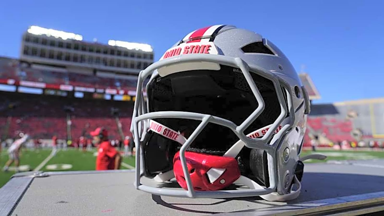 Former Florida State commit stuns with reversal to Ohio State for 2026