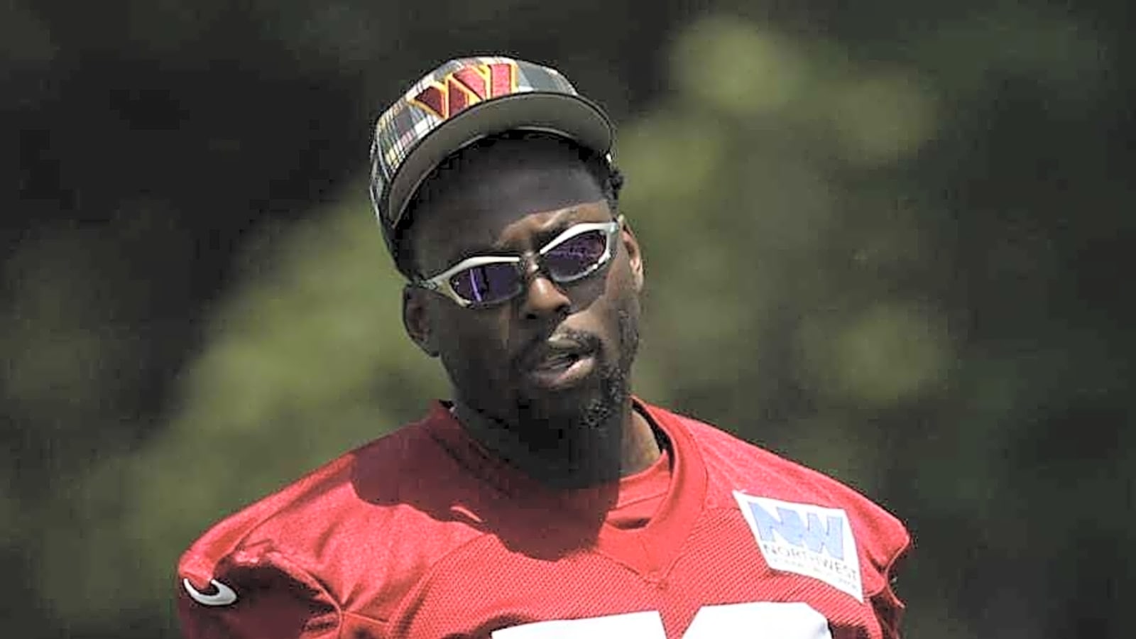 Commanders’ biggest offseason gamble is already changing everything