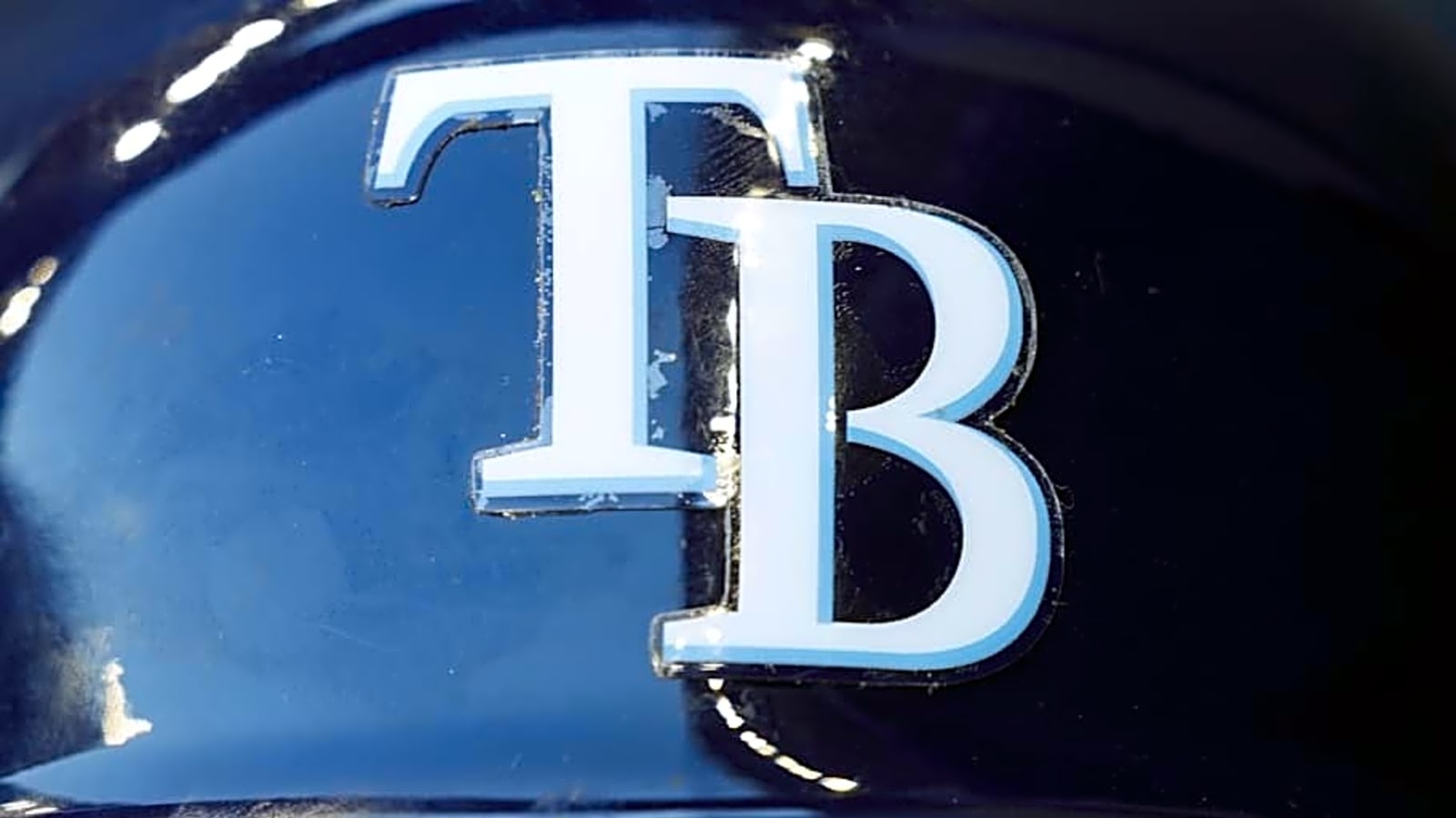 3 Players Rays Should Pursue This Winter To Bolster Roster: Too Early Edition