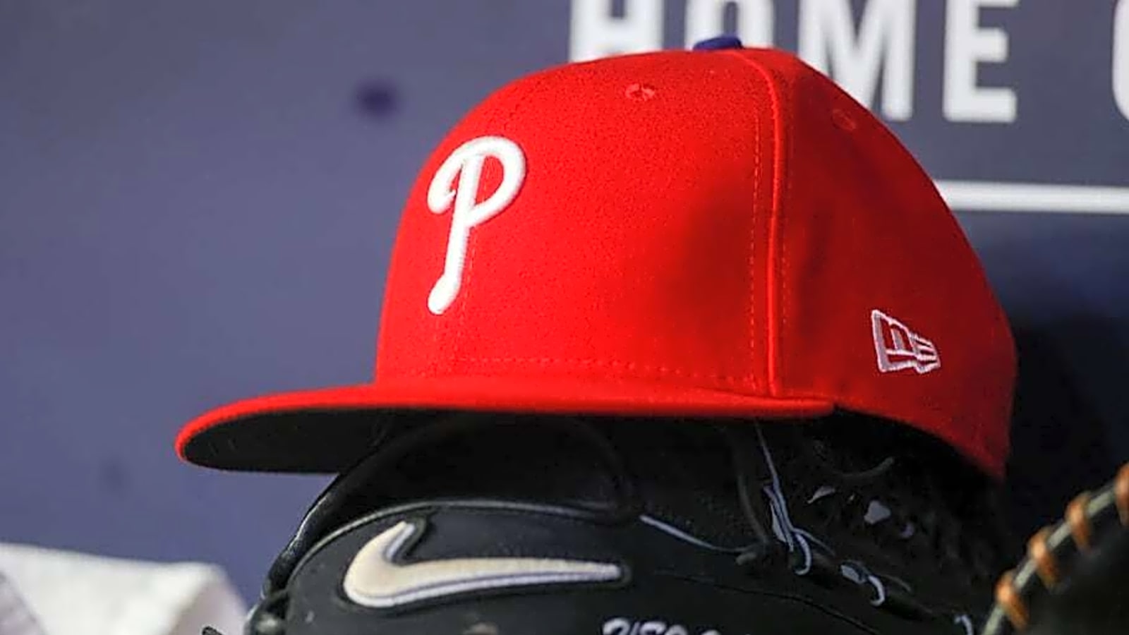 Phillies Emerging For Red Sox&#39;s Next Potential Blockbuster Trade