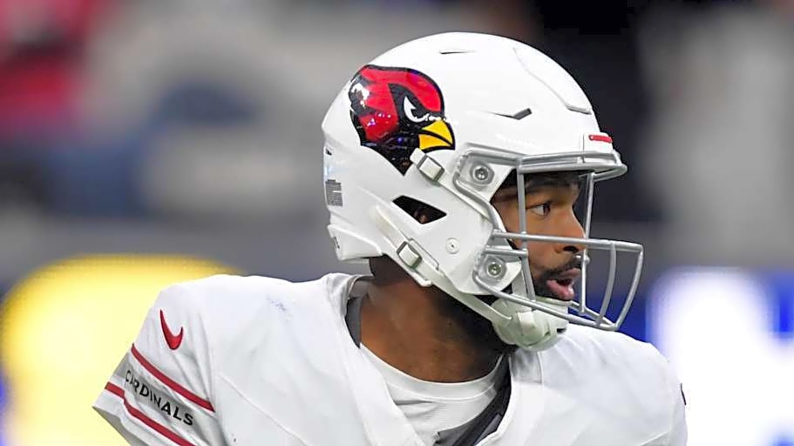 Cardinals QB (Not Kyler Murray) Generating Trade Buzz