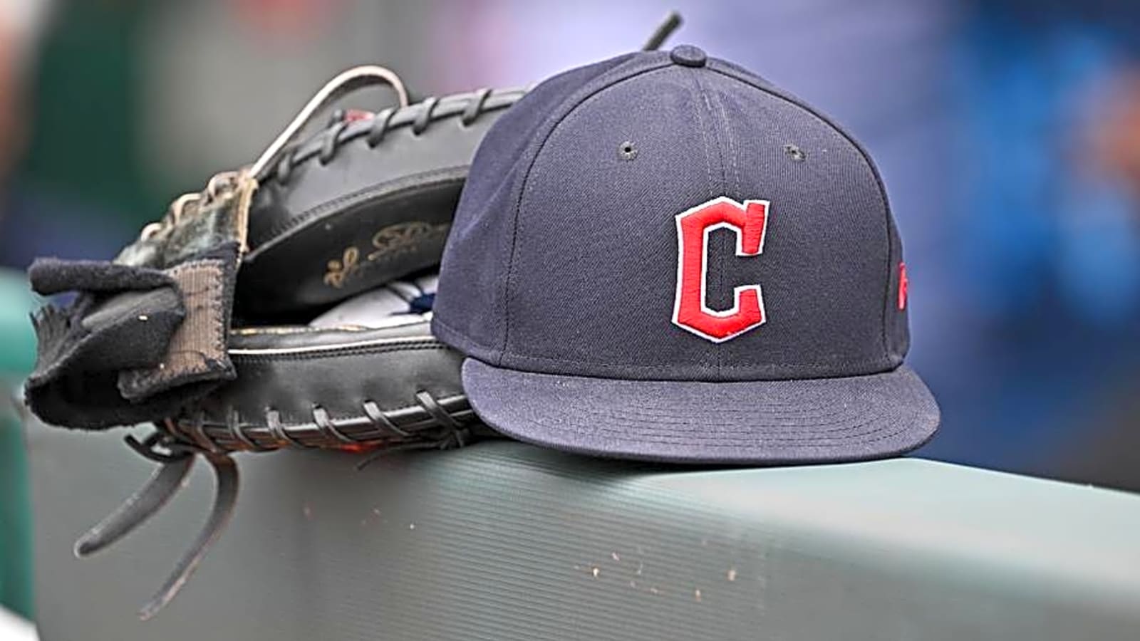 Don’t Sleep on Braylon Doughty: The High-A Prospect Poised To Be a Big Leaguer