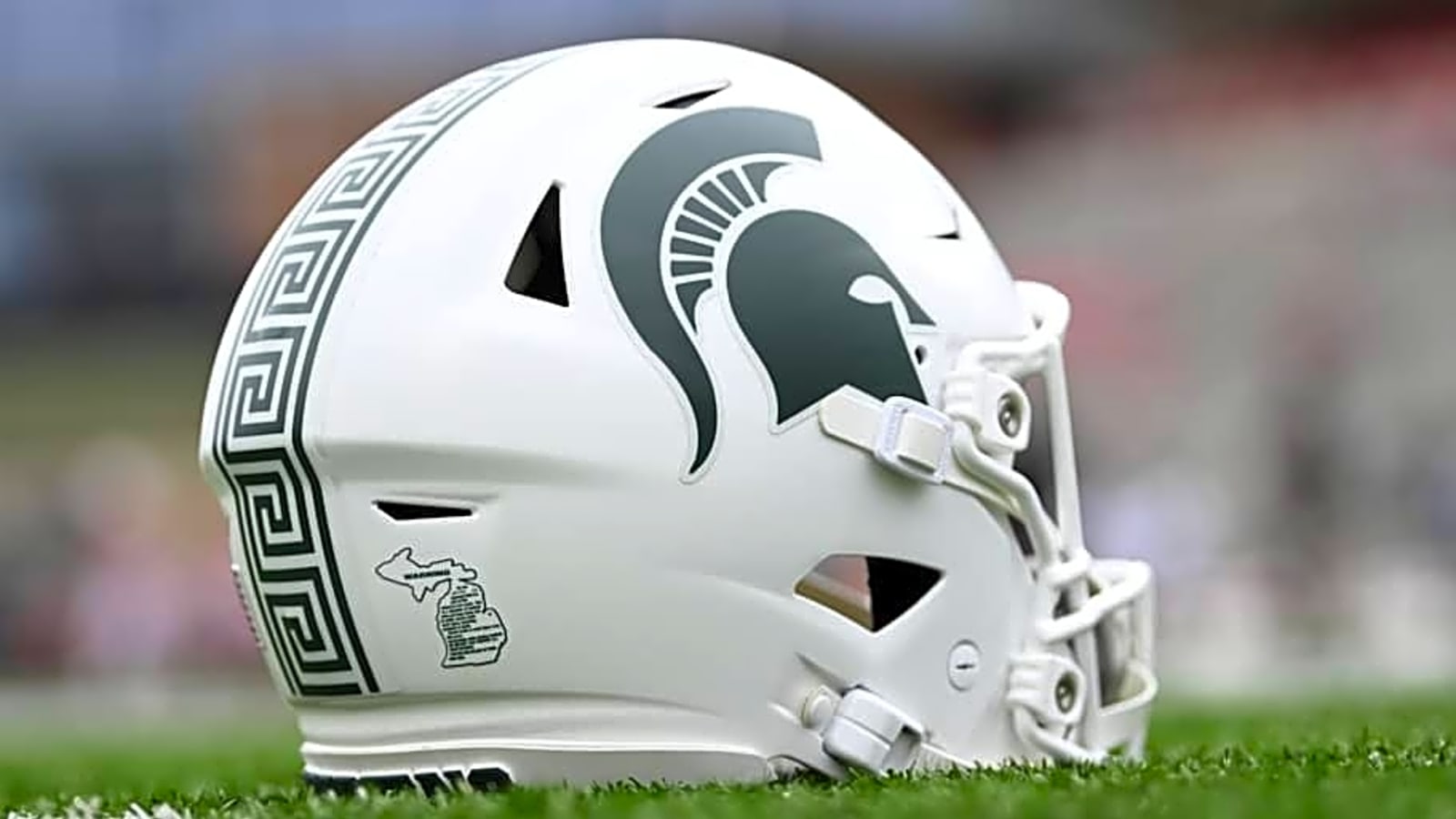 MSU Offers Division II  Lineman Transfer